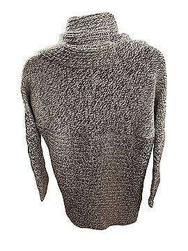 Tumi Cardigan (view 2)