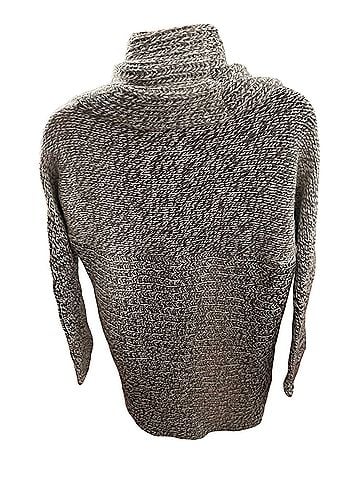 Tumi Cardigan (view 2)