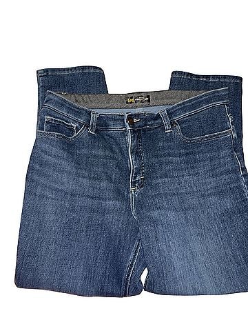 Lee Jeans (view 1)