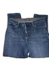 Lee Blue Jeans Size 14 - photo 1