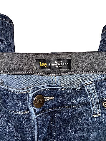 Lee Jeans (view 2)