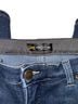 Lee Blue Jeans Size 14 - photo 2