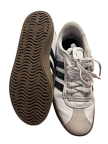 Adidas Sneakers (view 2)