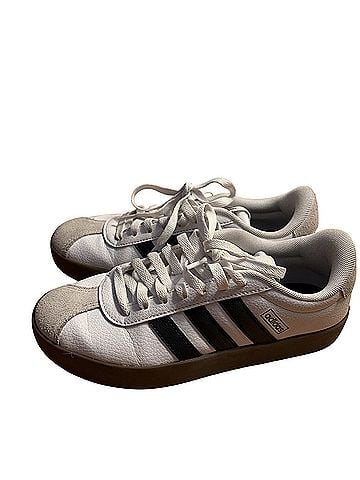 Adidas Sneakers (view 1)
