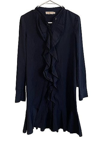 Tory Burch Jane Casual Dress (view 1)