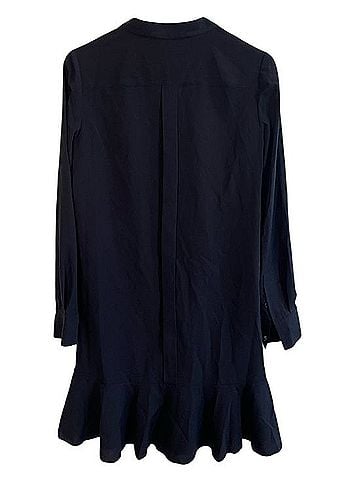 Tory Burch Jane Casual Dress (view 2)