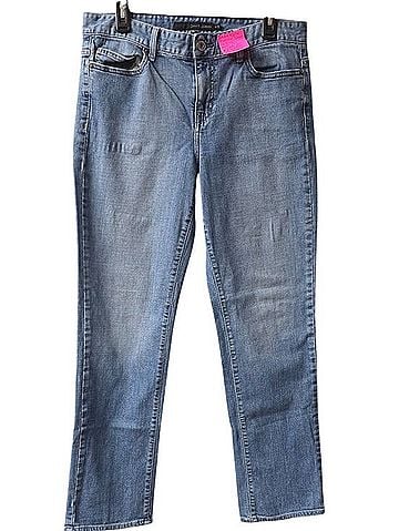 Calvin Klein Jeans (view 1)