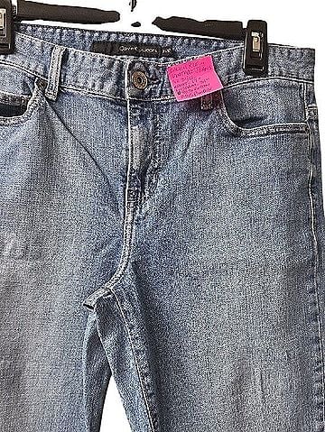 Calvin Klein Jeans (view 2)