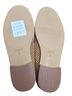 J.Crew Brown Tan Flats Size 8 - photo 7