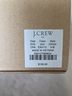 J.Crew Brown Tan Flats Size 8 - photo 6