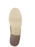 J.Crew Brown Tan Flats Size 8 - photo 8