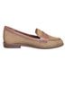 J.Crew Brown Tan Flats Size 8 - photo 5