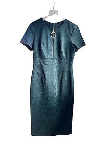 Calvin Klein Casual Dress (view 2)