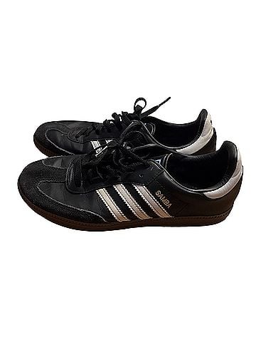 Adidas Sneakers (view 2)