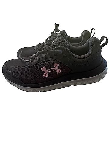 Under Armour Sneakers (view 1)