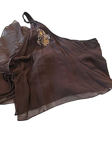 BCBGMAXAZRIA Tank Top (view 1)