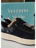 Skechers Black Sneakers Size 8 - photo 8