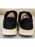Skechers Black Sneakers Size 8 - photo 4