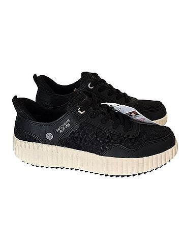 Skechers Sneakers (view 2)
