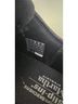 Skechers Black Sneakers Size 8 - photo 3