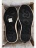 Skechers Black Sneakers Size 8 - photo 7