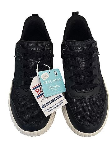Skechers Sneakers (view 1)