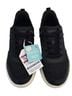 Skechers Black Sneakers Size 8 - photo 1