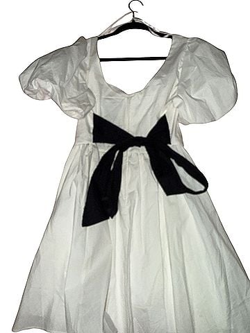 B. Darlin Casual Dress (view 2)