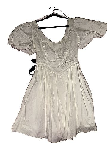 B. Darlin Casual Dress (view 1)