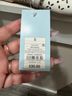 Cat & Jack White Flats Size 5 - photo 3