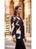 Ellen Tracy Jacket - Ellen Tracy Jacket Size 12 - photo 4