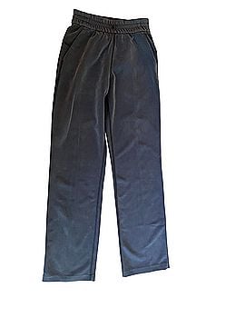 Lululemon Athletica Softstream Sweatpants (view 1)