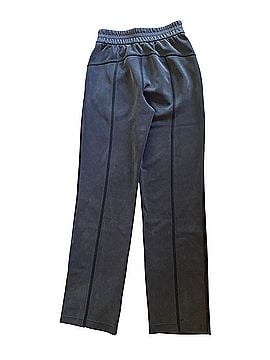 Lululemon Athletica Softstream Sweatpants (view 2)