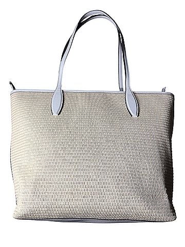 Kate Spade New York Leather Shoulder Bag (view 2)