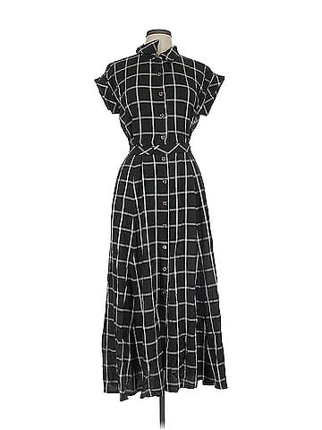 Calvin Klein Calvin Klein Casual Dress (view 1)