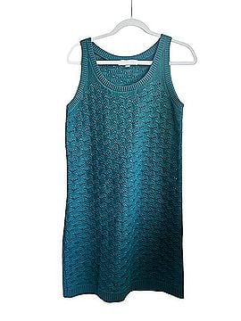 LOFT The Original Casual Dress (view 2)