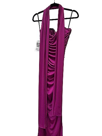 ASOS Cocktail Dress (view 2)