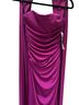 ASOS Pink Cocktail Dress Size 4 - photo 5