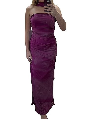 ASOS Cocktail Dress (view 1)