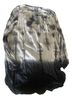 Rock & Republic Tie-dye Gray Button-Down Shirt Size XL - photo 2