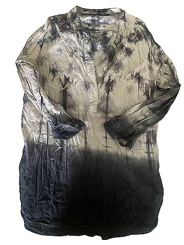 Rock & Republic Button-Down Shirt (view 1)