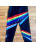 WITHSUN Peloton Pride Geo Prism Leggings - photo 3