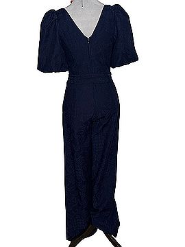 Lilly Pulitzer Jumpsuit (view 2)