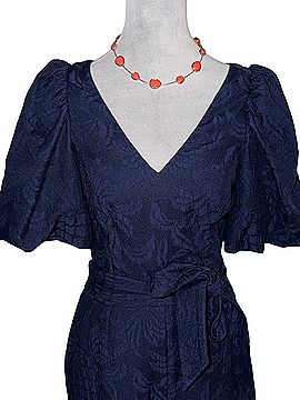 Lilly Pulitzer Jumpsuit (view 1)