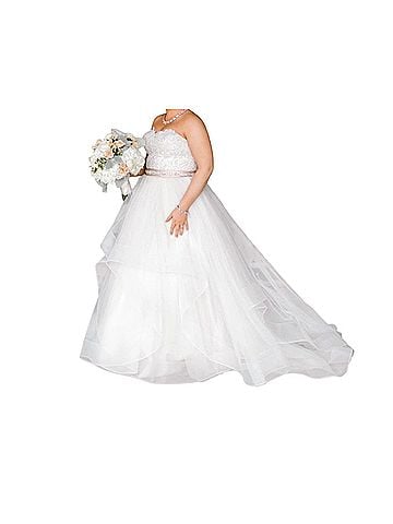 Wtoo Cocktail Dress (view 1)