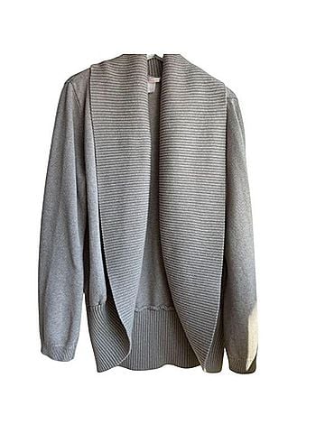 Victoria's Secret Cashmere Cardigan (view 1)