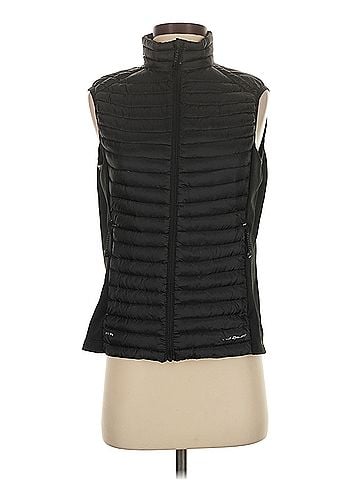 Eddie Bauer Eddie Bauer Vest (view 1)