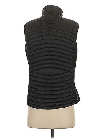 Eddie Bauer Eddie Bauer Vest (view 2)