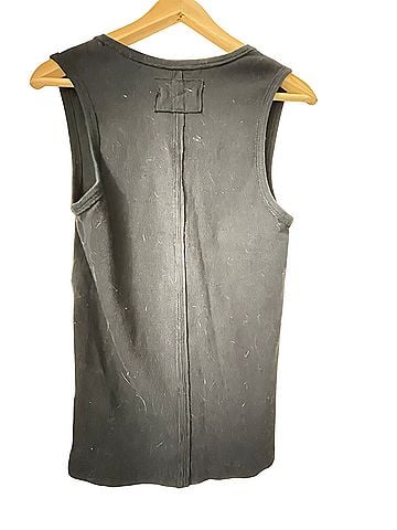 Free People Sleeveless Top (view 2)