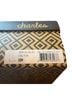 Charles David Dalton Boots - photo 3